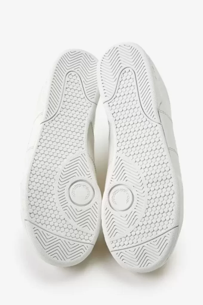 Pantofi de tenis pentru bărbați B722 Pantofi de tenis pentru bărbați B722