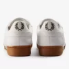Pantofi de tenis pentru bărbați B722 Pantofi de tenis pentru bărbați B722