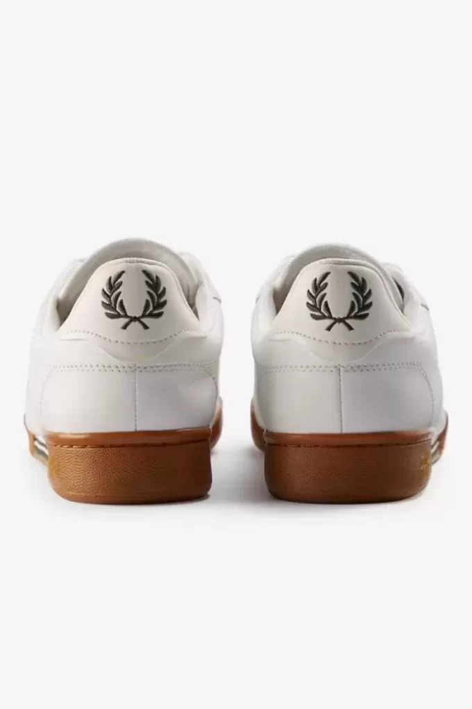 Pantofi de tenis pentru bărbați B722 Pantofi de tenis pentru bărbați B722