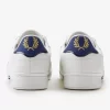Pantofi de tenis pentru bărbați B722 Pantofi de tenis pentru bărbați B722