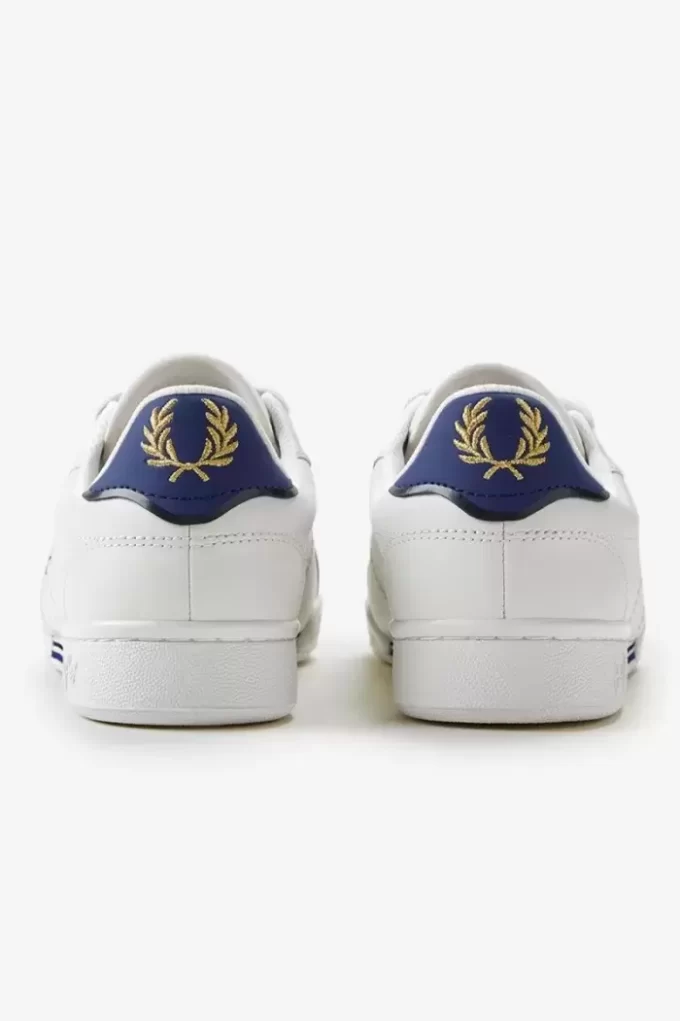Pantofi de tenis pentru bărbați B722 Pantofi de tenis pentru bărbați B722