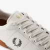 Pantofi de tenis pentru bărbați B722 Pantofi de tenis pentru bărbați B722