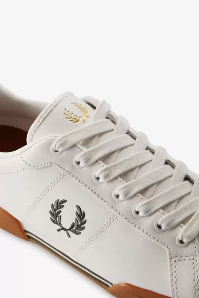 Pantofi de tenis pentru bărbați B722 Pantofi de tenis pentru bărbați B722