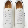 Pantofi de tenis pentru bărbați B722 Pantofi de tenis pentru bărbați B722