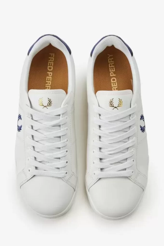 Pantofi de tenis pentru bărbați B722 Pantofi de tenis pentru bărbați B722