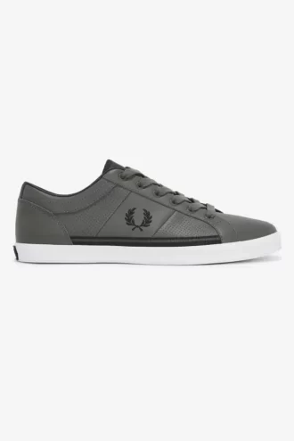 Pantofi de tenis perforați Baseline pentru bărbați
