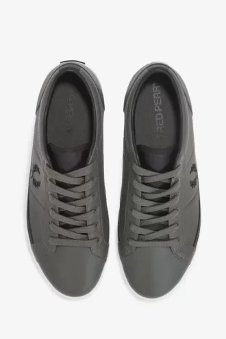 Pantofi de tenis perforați Baseline pentru bărbați