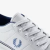 Pantofi de tenis perforați Baseline pentru bărbați Pantofi de tenis perforați Baseline pentru bărbați