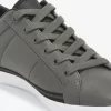 Pantofi de tenis perforați Baseline pentru bărbați Pantofi de tenis perforați Baseline pentru bărbați