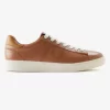 Pantofi de tenis Spencer pentru femei Pantofi de tenis Spencer pentru femei