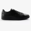 Pantofi de tenis Spencer pentru femei Pantofi de tenis Spencer pentru femei