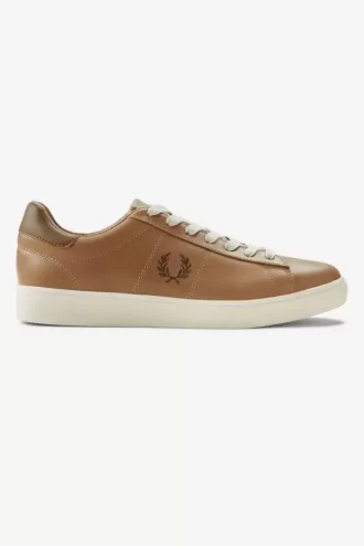Pantofi de tenis Spencer pentru femei