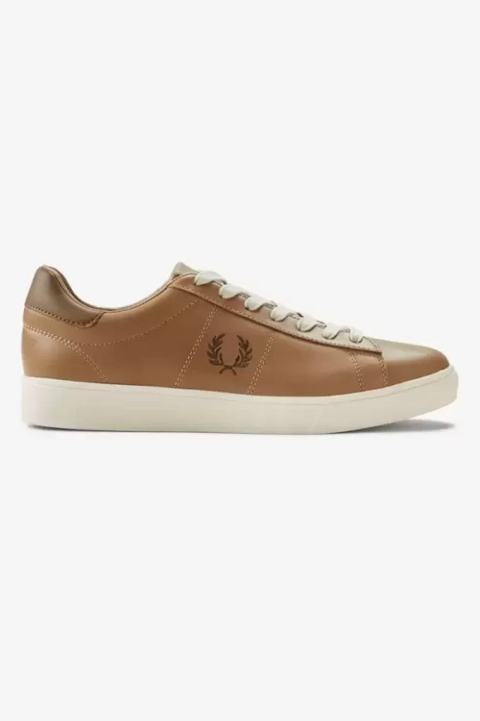 Pantofi de tenis Spencer pentru femei Pantofi de tenis Spencer pentru femei