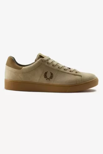 Pantofi de tenis Spencer pentru bărbați