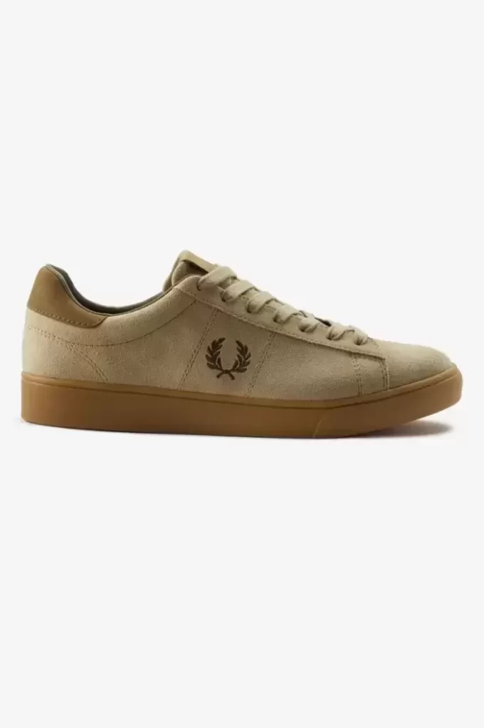 Pantofi de tenis Spencer pentru bărbați Pantofi de tenis Spencer pentru bărbați