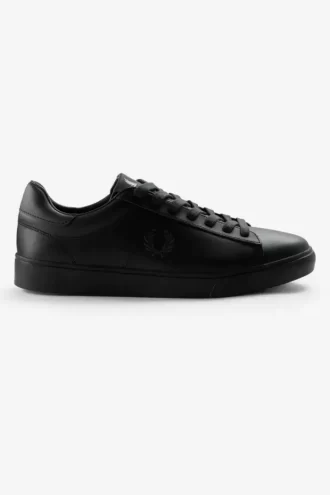 Pantofi de tenis Spencer pentru femei