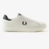 Pantofi de tenis Spencer pentru femei Pantofi de tenis Spencer pentru femei