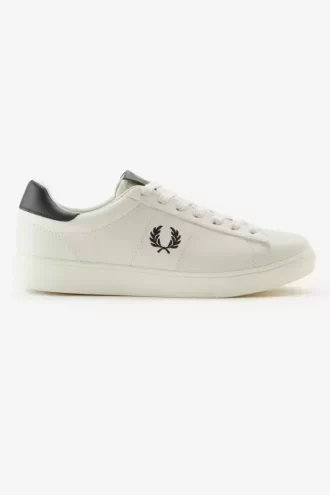 Pantofi de tenis Spencer pentru femei