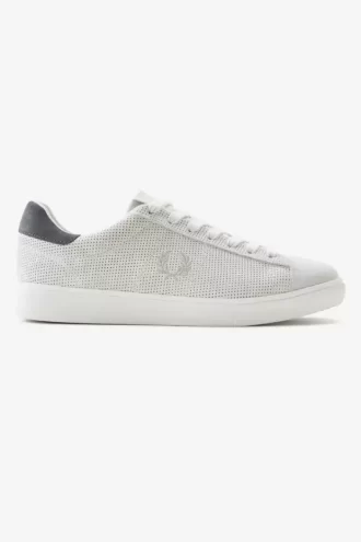 Pantofi de tenis Spencer pentru bărbați