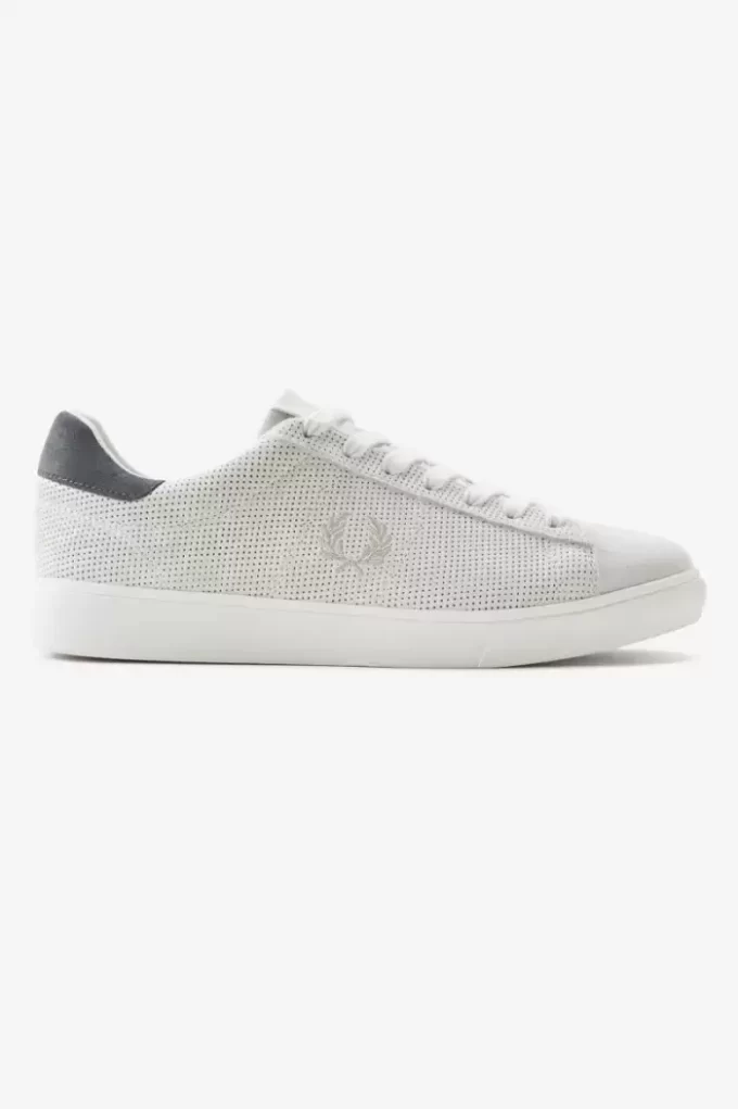 Pantofi de tenis Spencer pentru bărbați Pantofi de tenis Spencer pentru bărbați