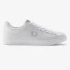 Pantofi de tenis Spencer pentru femei Pantofi de tenis Spencer pentru femei