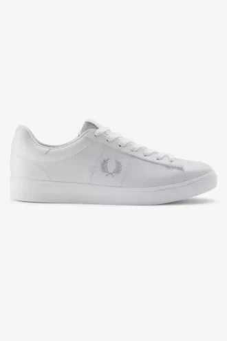 Pantofi de tenis Spencer pentru femei