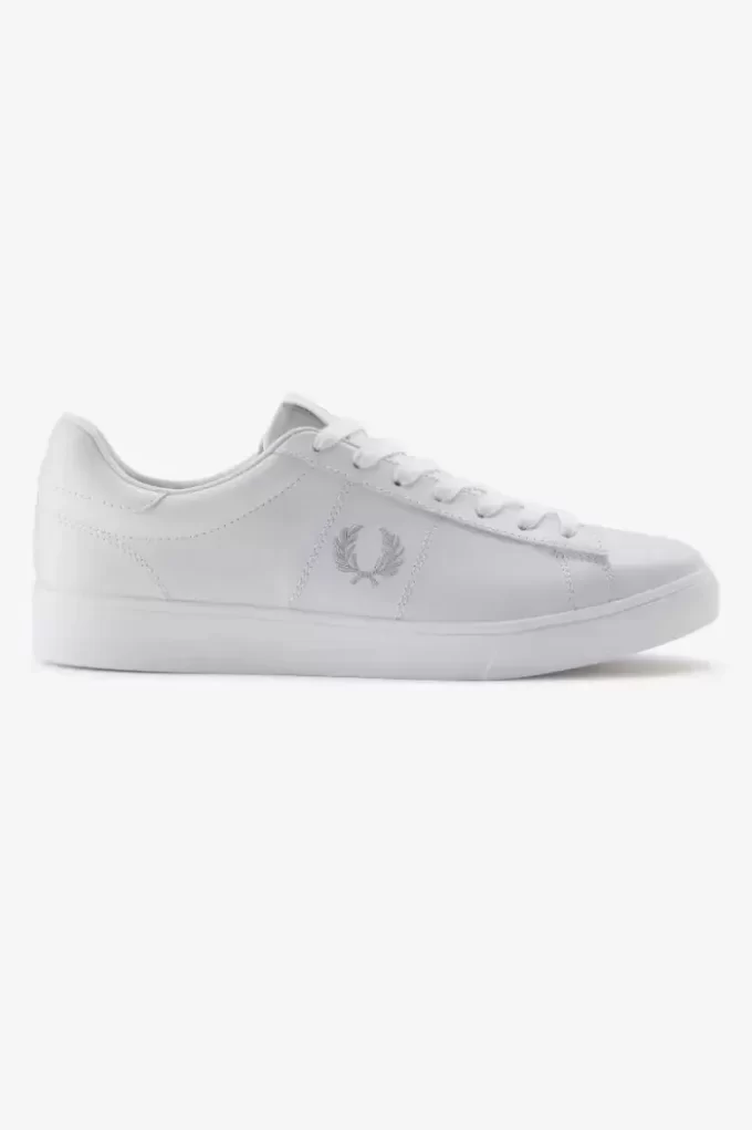 Pantofi de tenis Spencer pentru femei Pantofi de tenis Spencer pentru femei