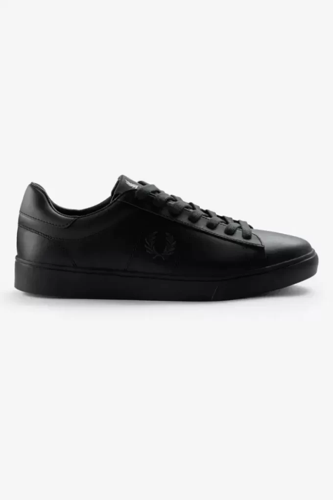 Pantofi de tenis Spencer pentru femei Pantofi de tenis Spencer pentru femei