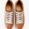 Pantofi de tenis Spencer pentru femei Pantofi de tenis Spencer pentru femei