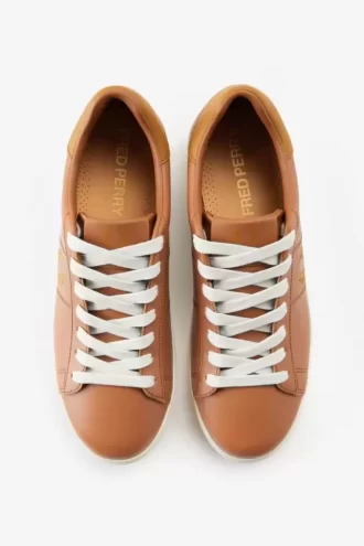 Pantofi de tenis Spencer pentru femei