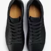 Pantofi de tenis Spencer pentru femei Pantofi de tenis Spencer pentru femei