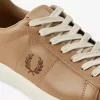 Pantofi de tenis Spencer pentru femei Pantofi de tenis Spencer pentru femei