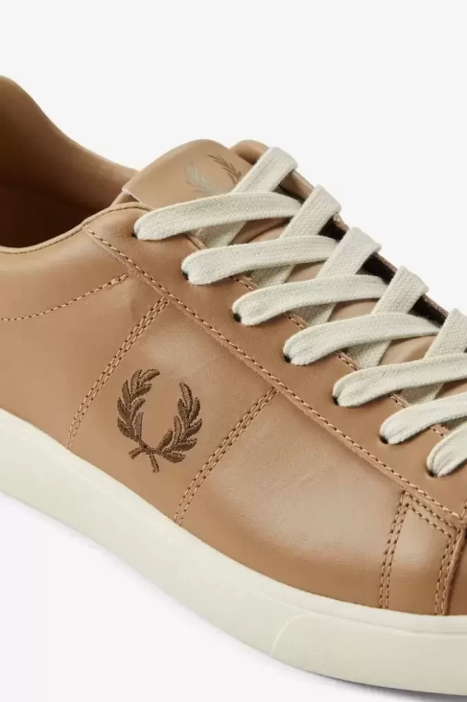 Pantofi de tenis Spencer pentru femei Pantofi de tenis Spencer pentru femei