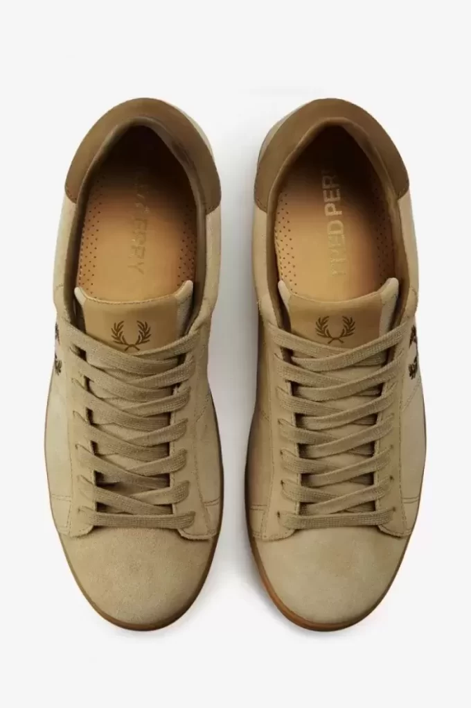 Pantofi de tenis Spencer pentru bărbați Pantofi de tenis Spencer pentru bărbați