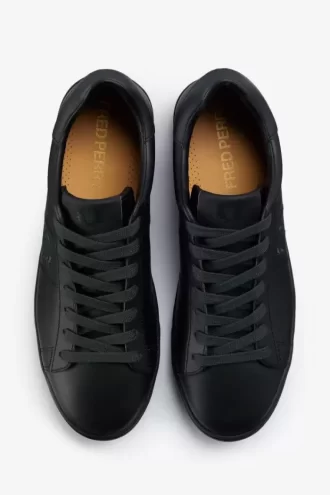 Pantofi de tenis Spencer pentru femei