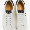 Pantofi de tenis Spencer pentru femei Pantofi de tenis Spencer pentru femei