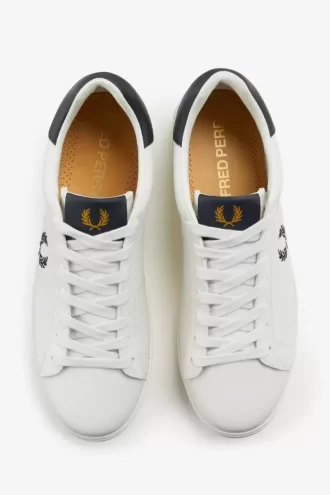 Pantofi de tenis Spencer pentru femei