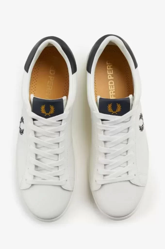 Pantofi de tenis Spencer pentru femei Pantofi de tenis Spencer pentru femei