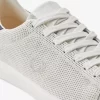 Pantofi de tenis Spencer pentru bărbați Pantofi de tenis Spencer pentru bărbați