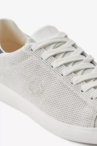 Pantofi de tenis Spencer pentru bărbați