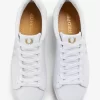Pantofi de tenis Spencer pentru femei Pantofi de tenis Spencer pentru femei