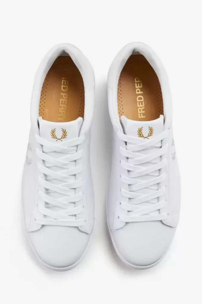 Pantofi de tenis Spencer pentru femei Pantofi de tenis Spencer pentru femei