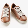 Pantofi de tenis Spencer pentru femei Pantofi de tenis Spencer pentru femei