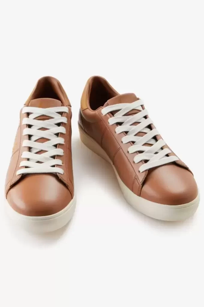 Pantofi de tenis Spencer pentru femei Pantofi de tenis Spencer pentru femei