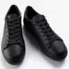 Pantofi de tenis Spencer pentru femei Pantofi de tenis Spencer pentru femei