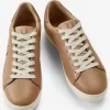 Pantofi de tenis Spencer pentru femei Pantofi de tenis Spencer pentru femei
