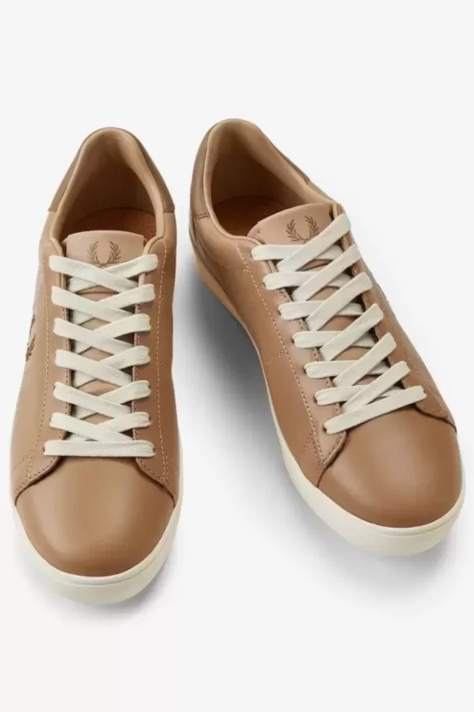 Pantofi de tenis Spencer pentru femei Pantofi de tenis Spencer pentru femei