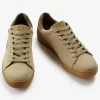 Pantofi de tenis Spencer pentru bărbați Pantofi de tenis Spencer pentru bărbați