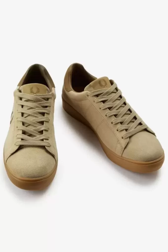 Pantofi de tenis Spencer pentru bărbați Pantofi de tenis Spencer pentru bărbați