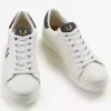Pantofi de tenis Spencer pentru femei Pantofi de tenis Spencer pentru femei